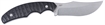 Picture of CRKT 3610      BURROWER 794023361001