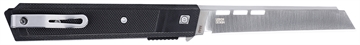Picture of CRKT 3840      ZEPHYR 794023384000