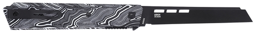 Picture of CRKT 3850W     ZEPHYR 794023385014