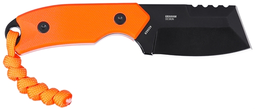 Picture of CRKT 4036ER   RAZEL COMPACT 794023403626