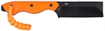 Picture of CRKT 4037ER   RAZEL 794023403725