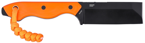 Picture of CRKT 4037ER   RAZEL 794023403725