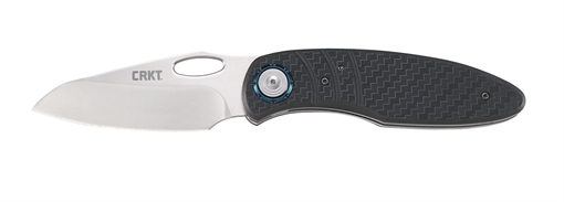 Picture of CRKT KNIVES Trask 5375