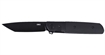 Picture of CRKT 5720KC   BAMBOOZLED        3.32 TANTO    BLK