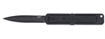 Picture of CRKT 6013      GRAVITIC FLIP                   BLK
