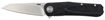 Picture of CRKT KNIVES Mah-Hawk 6535