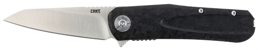 Picture of CRKT KNIVES Mah-Hawk 6535