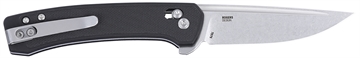 Picture of CRKT 7075      Q COMPACT 794023707502