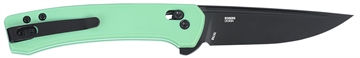 Picture of CRKT 7075B     Q COMPACT 794023707519