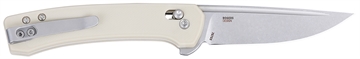 Picture of CRKT 7075S     Q COMPACT 794023707540