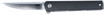 Picture of CRKT KNIVES CEO 7095KXC