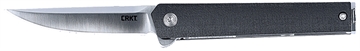 Picture of CRKT KNIVES CEO 7095KXC