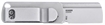 Picture of CRKT 7118      BOX KEY 794023711806