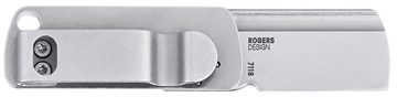 Picture of CRKT 7118      BOX KEY 794023711806