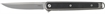Picture of CRKT KNIVES Seis 7123
