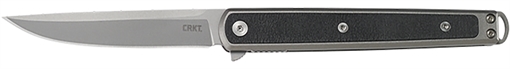 Picture of CRKT KNIVES Seis 7123