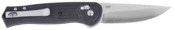 Picture of CRKT 7170      SERO 794023717006