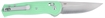 Picture of CRKT 7170B     SERO 794023717013