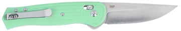 Picture of CRKT 7170B     SERO 794023717013