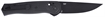 Picture of CRKT 7170K     SERO 794023717020