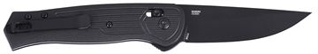 Picture of CRKT 7170K     SERO 794023717020
