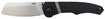 Picture of CRKT KNIVES Ripsnort 7271