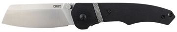 Picture of CRKT KNIVES Ripsnort 7271