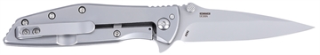 Picture of CRKT 7600      SLAG 794023760002