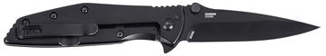 Picture of CRKT 7600K     SLAG 794023760026