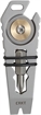 Picture of CRKT KNIVES Pry Cutter 9913