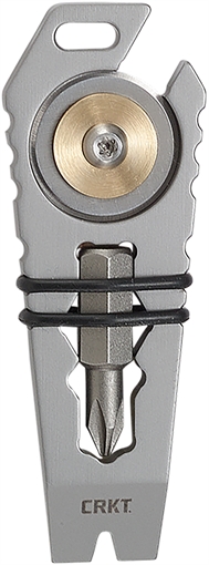 Picture of CRKT KNIVES Pry Cutter 9913