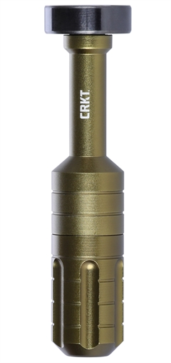 Picture of CRKT 9914      TOGO DRIVER 794023991406