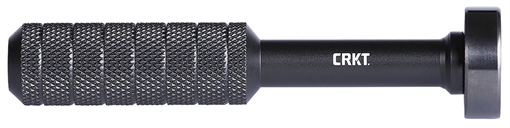 Picture of CRKT 9915     BIG BOY DRIVER                 BLK