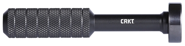 Picture of CRKT 9915     BIG BOY DRIVER                 BLK