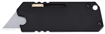 Picture of CRKT 9917     C.U.T.  (COMPACT. UTILITY. TOOL.) 794023991703