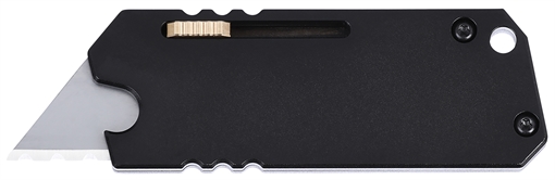 Picture of CRKT 9917     C.U.T.  (COMPACT. UTILITY. TOOL.) 794023991703