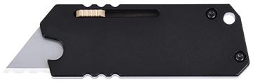 Picture of CRKT 9917     C.U.T.  (COMPACT. UTILITY. TOOL.) 794023991703