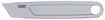Picture of CRKT 9920      HANGPRY 794023992014