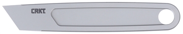 Picture of CRKT 9920      HANGPRY 794023992014