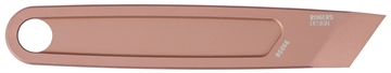 Picture of CRKT 9920B     HANGPRY 794023992021