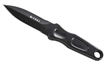 Picture of CRKT A.G. RUSSELL STING BLK PLN 2020
