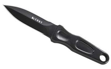 Picture of CRKT A.G. RUSSELL STING BLK PLN 2020