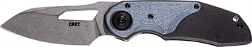 Picture of CRKT ATTABOY 5410-CRK
