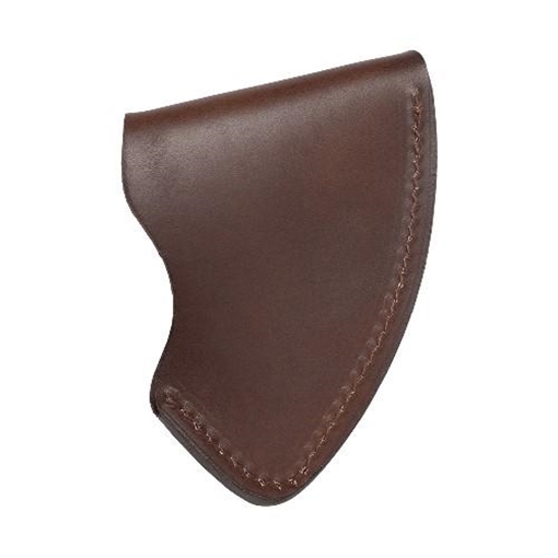 Picture of CRKT Berserker Leather Sheath D2736
