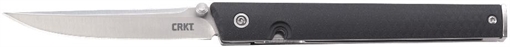 Picture of CRKT CEO 7096C