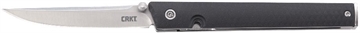 Picture of CRKT CEO 7096C