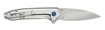 Picture of CRKT DELINEATION 5385-CRK