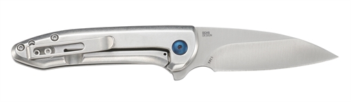 Picture of CRKT DELINEATION 5385-CRK