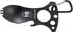 Picture of CRKT EAT N TOOL BLACK TEFLON 9100KC