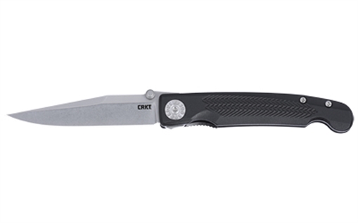 Picture of Columbia River Knife & Tool Fidus 4220